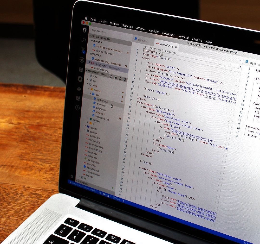 Yuri 👾 tweet media