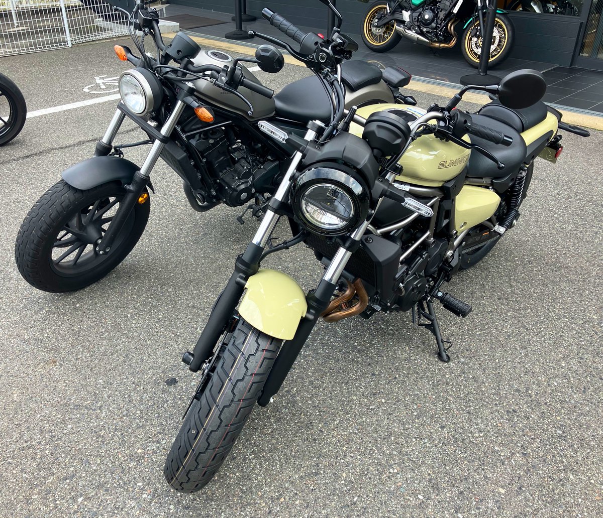 らっせ〜ら tweet media