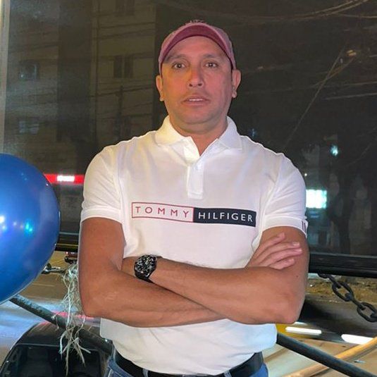 Jojare2's tweet photo. Este es el perfilador @JORGEVA91103382 no le gusta subir su foto a su perfil, pero yo le hago el favor. https://t.co/qgZJSFJcvI