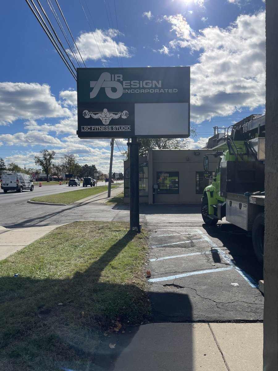 Signs & Engraving Inc (@signsengravin) on Twitter photo 