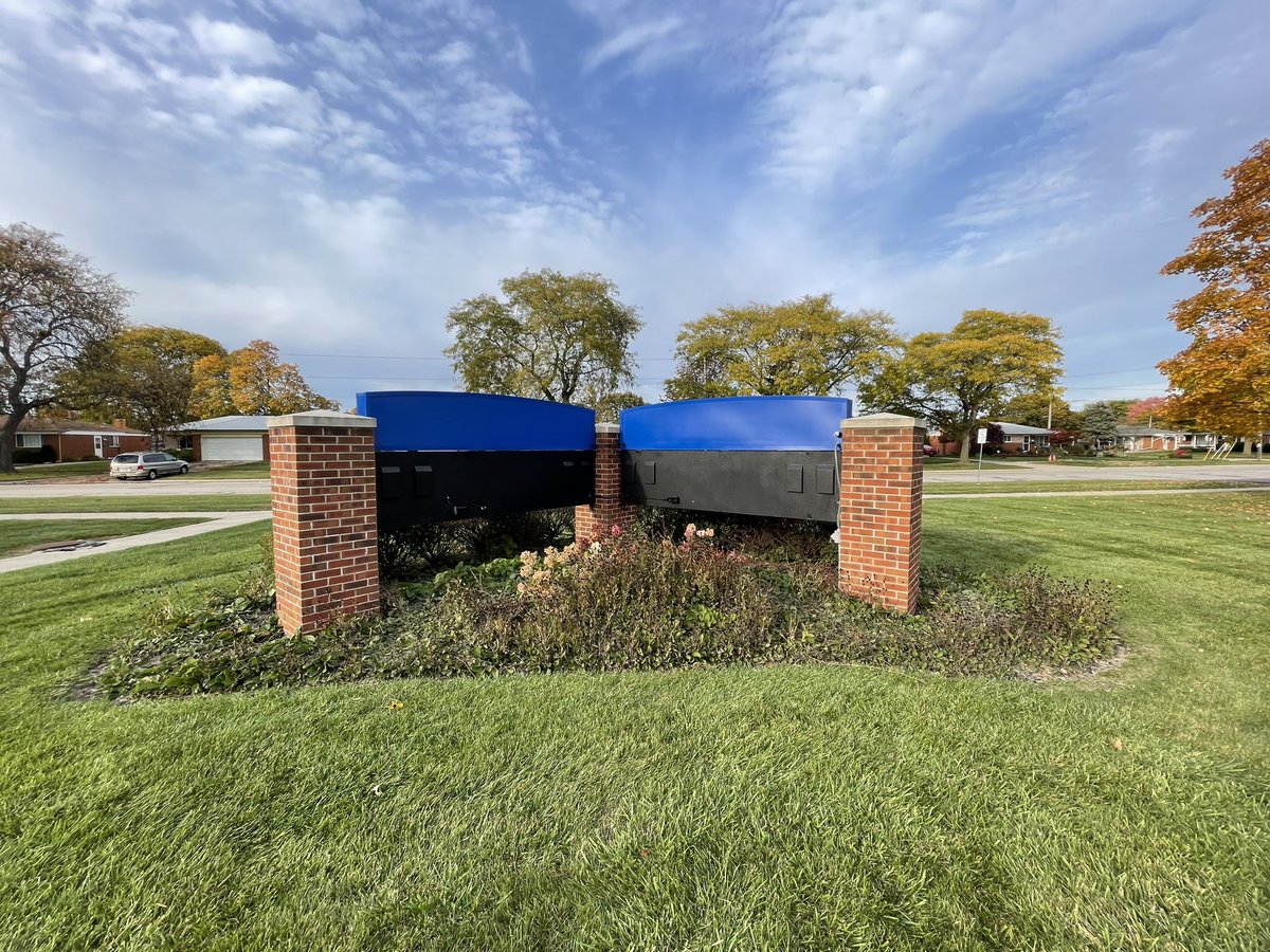 Signs & Engraving Inc (@signsengravin) on Twitter photo 