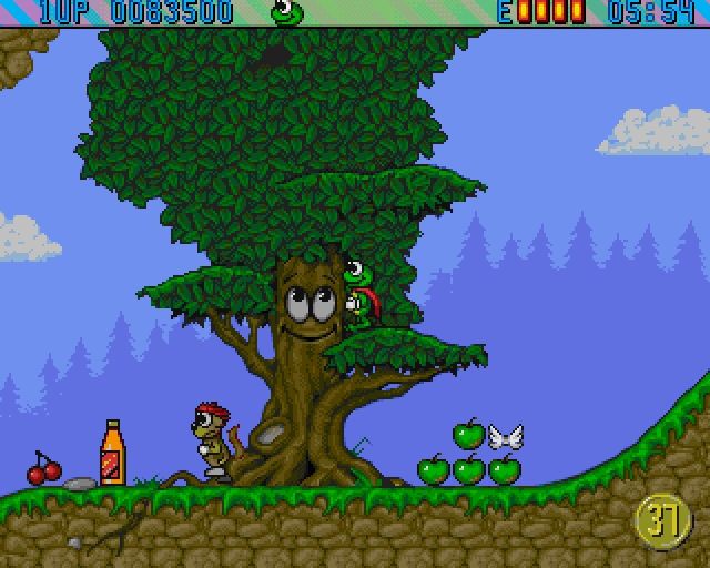 CommodoreBlog tweet media