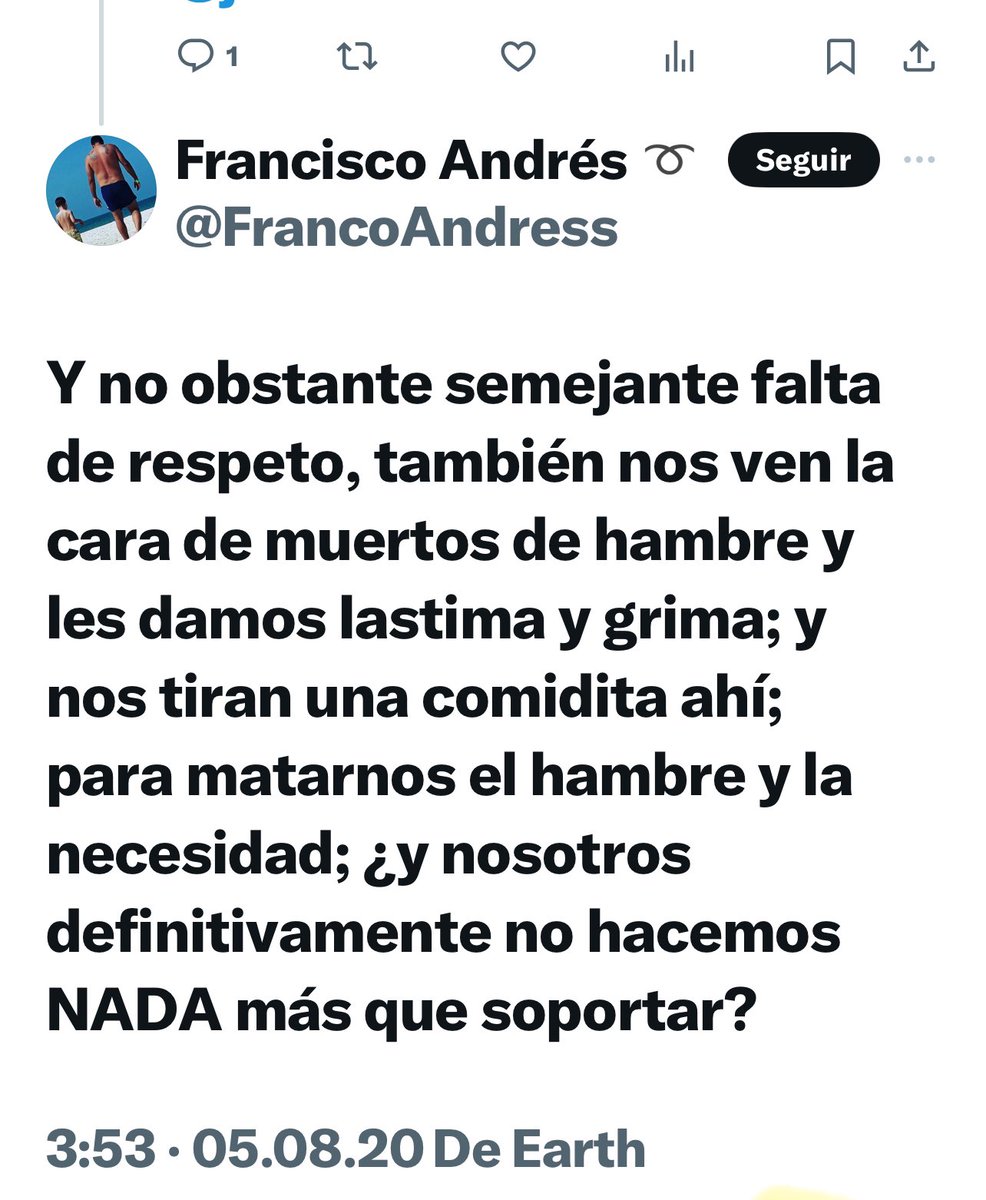 zuricht94's tweet photo. 😂😂😂😂😂 

…Arreaza ya es un cabrón
pero tú ni a eso llegas… https://t.co/U00R927zQJ