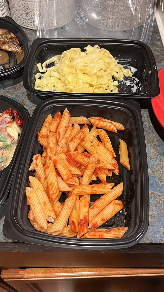 Cmon <a href="/Carrabbas/">Carrabba's</a> you’re better than this…