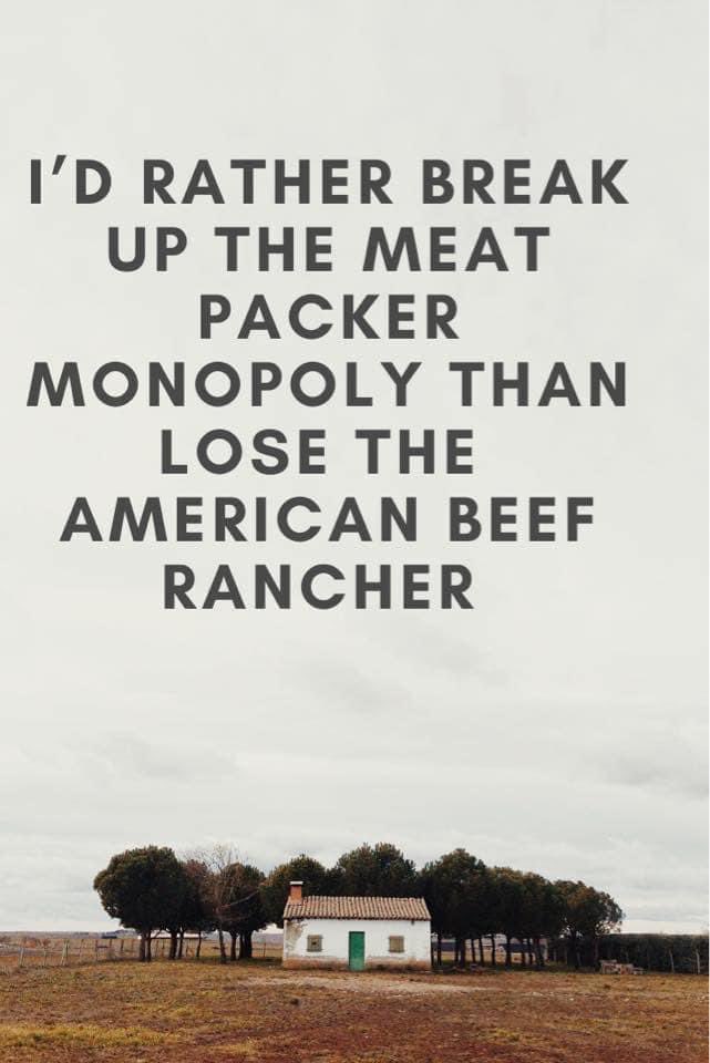 TrueTexasBAM's tweet image. 