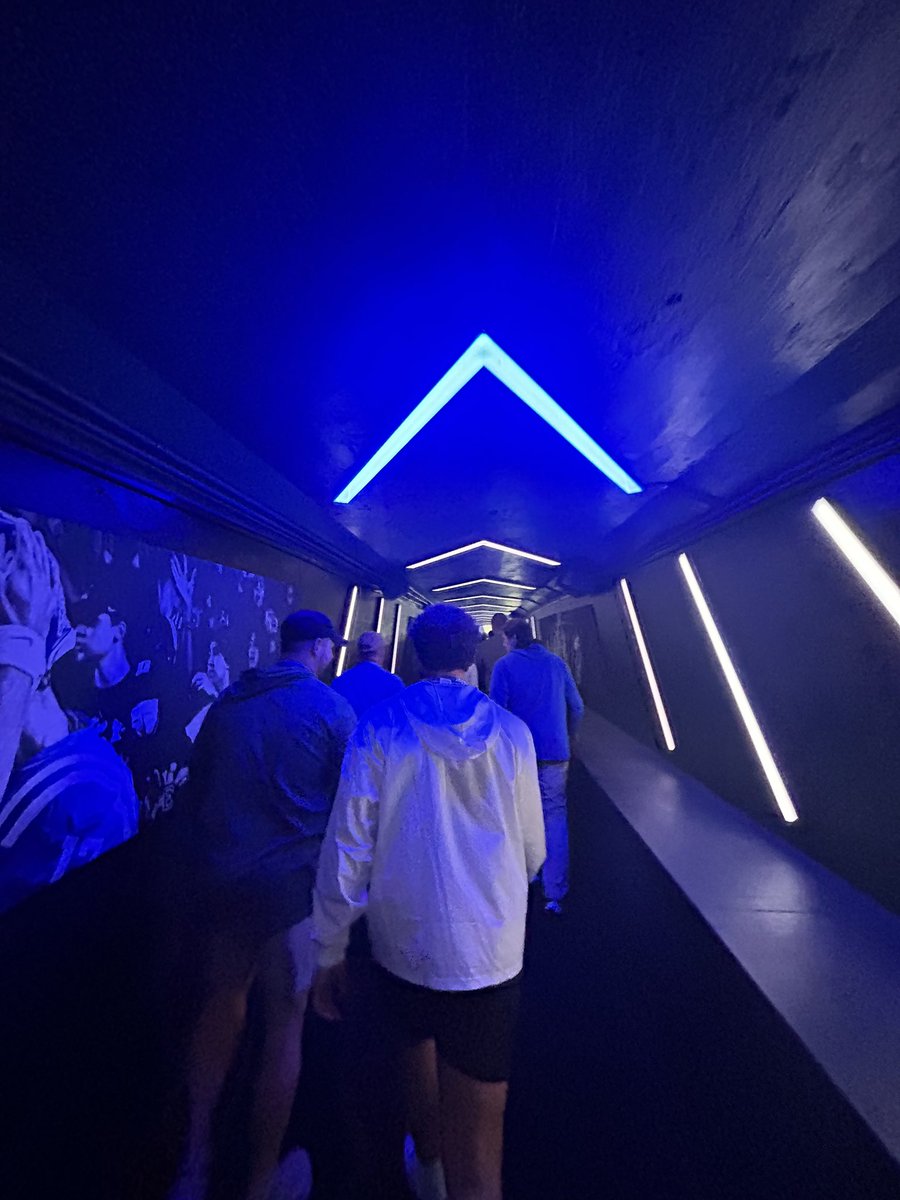 Aidan Eves (@eves_aidan) on Twitter photo <a href="/DukeFOOTBALL/">Duke Football</a> was incredible! Grateful to check out an awesome program.
<a href="/coachRickLyster/">Rick Lyster</a> <a href="/Coach_MannyDiaz/">Manny Diaz</a>
<a href="/NorthPennKnight/">North Penn Football</a> <a href="/DukeFOOTBALL/">Duke Football</a> was incredible! Grateful to check out an awesome program.
<a href="/coachRickLyster/">Rick Lyster</a> <a href="/Coach_MannyDiaz/">Manny Diaz</a>
<a href="/NorthPennKnight/">North Penn Football</a>