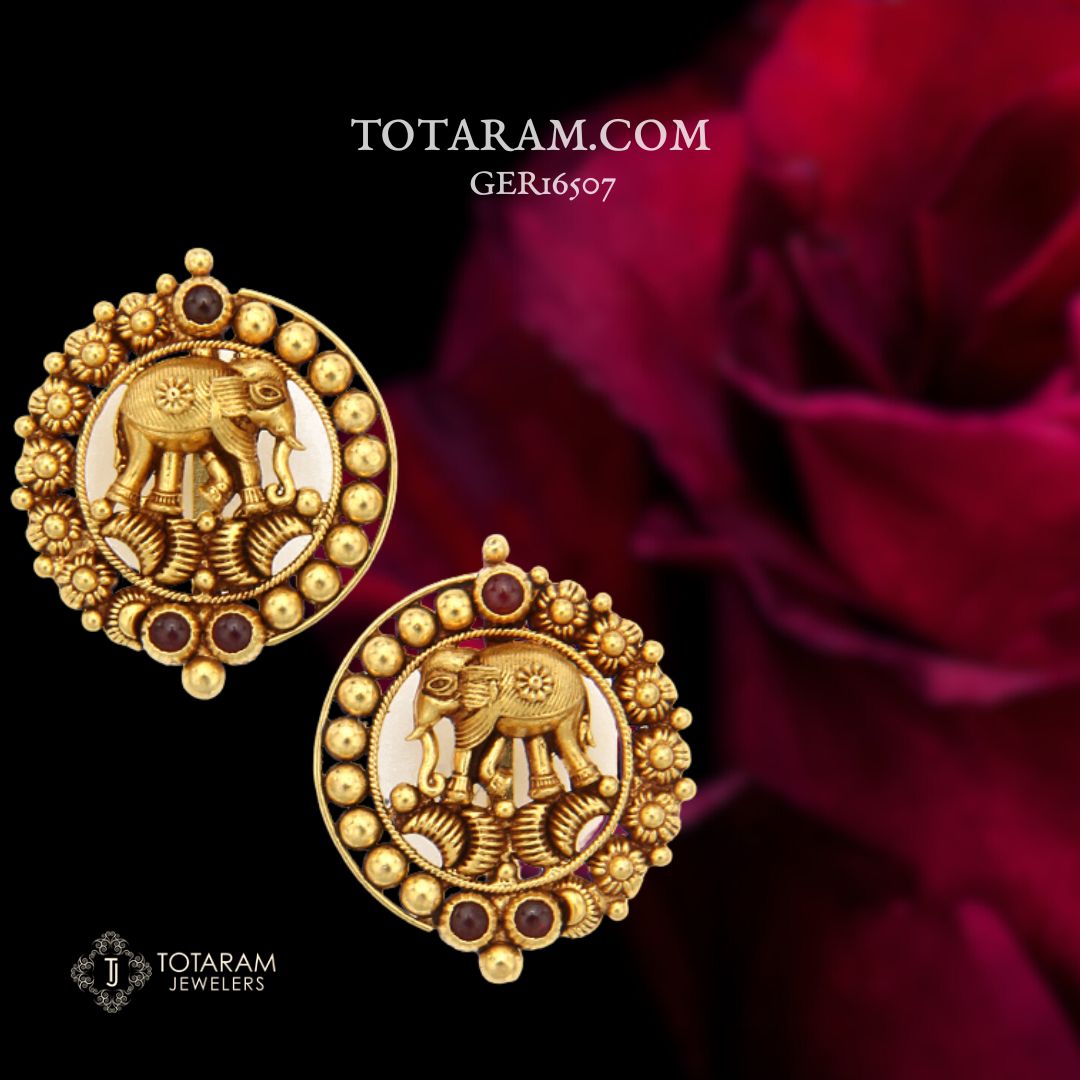 totaramjewelers tweet picture