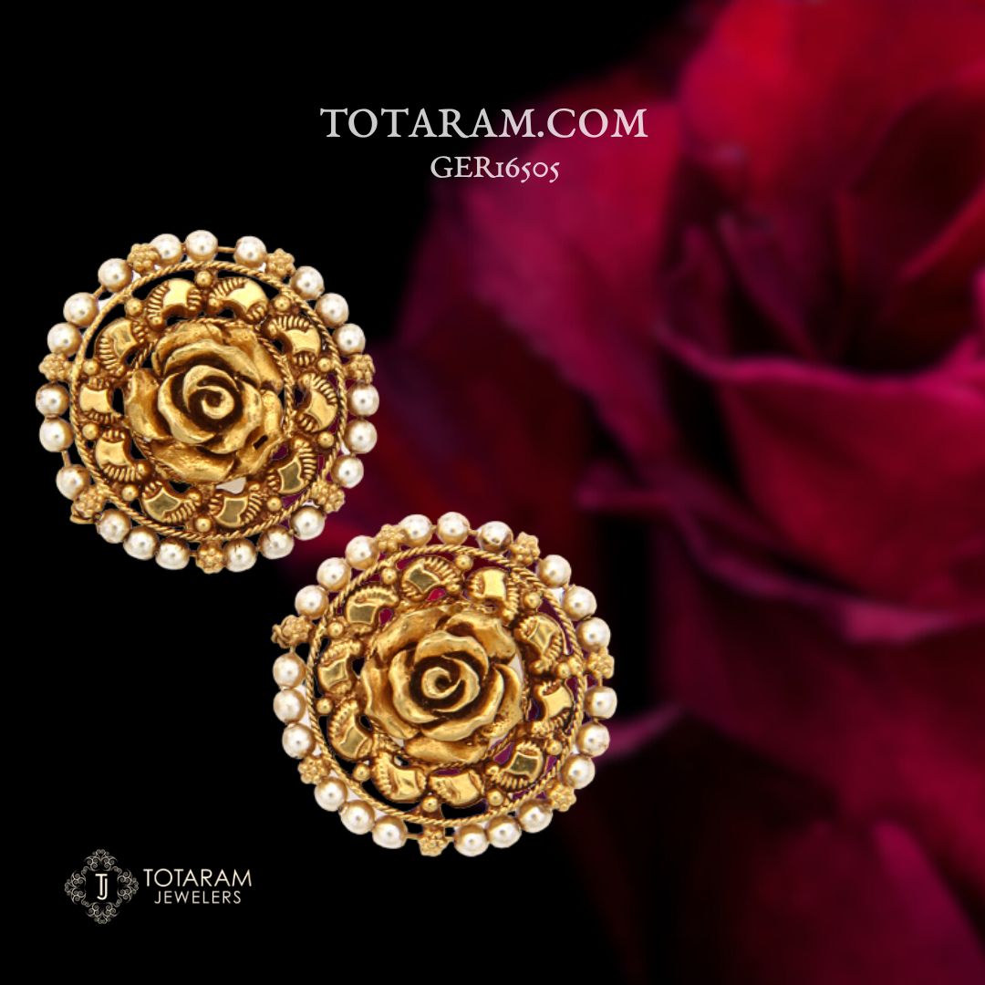 totaramjewelers tweet picture