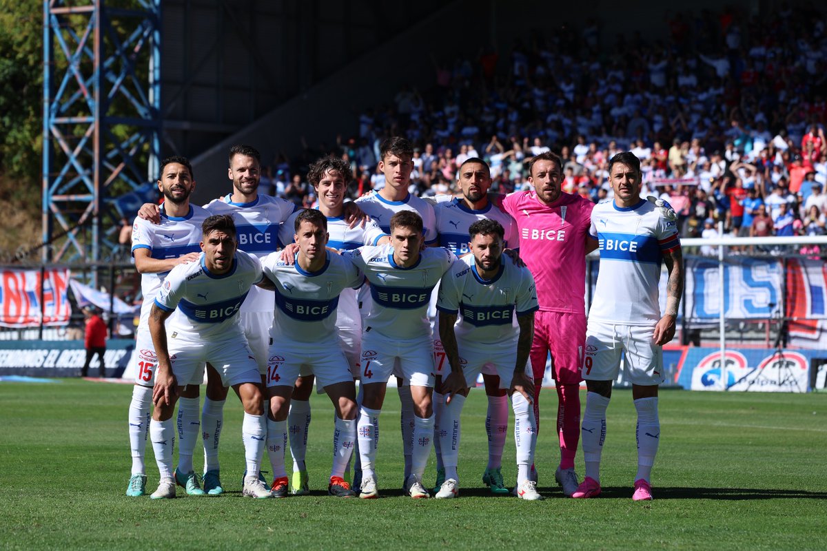Iker Pérez tweet media