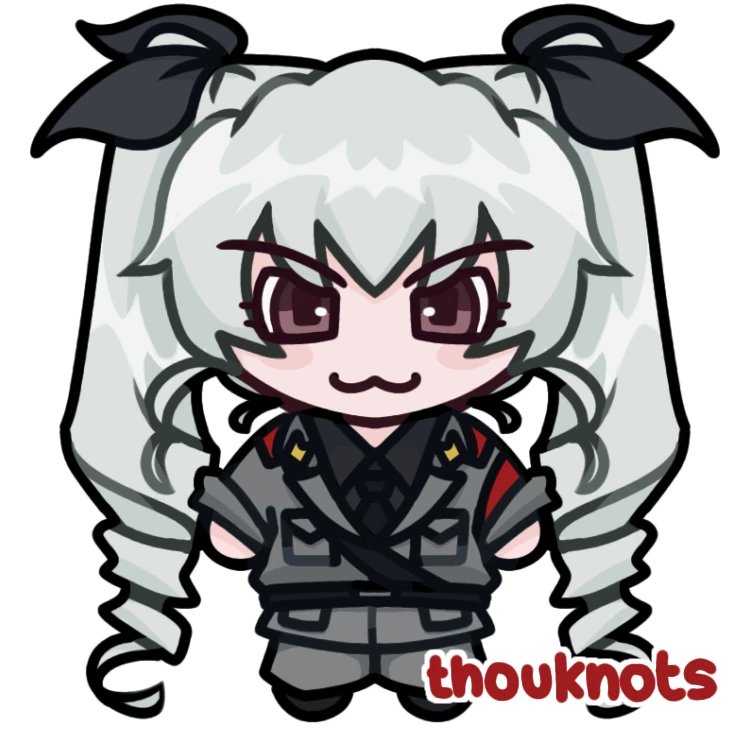 napoleon.solo ‧˚꒰🐾୭ ˚. ᵎᵎ tweet media