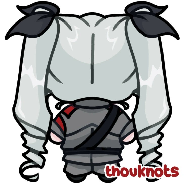 napoleon.solo ‧˚꒰🐾୭ ˚. ᵎᵎ tweet media