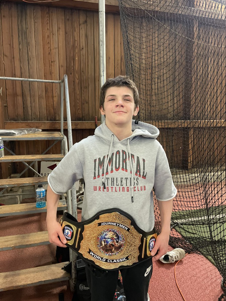 Allyson Schwab tweet media