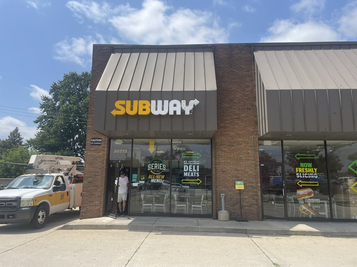 Signs & Engraving Inc (@signsengravin) on Twitter photo 