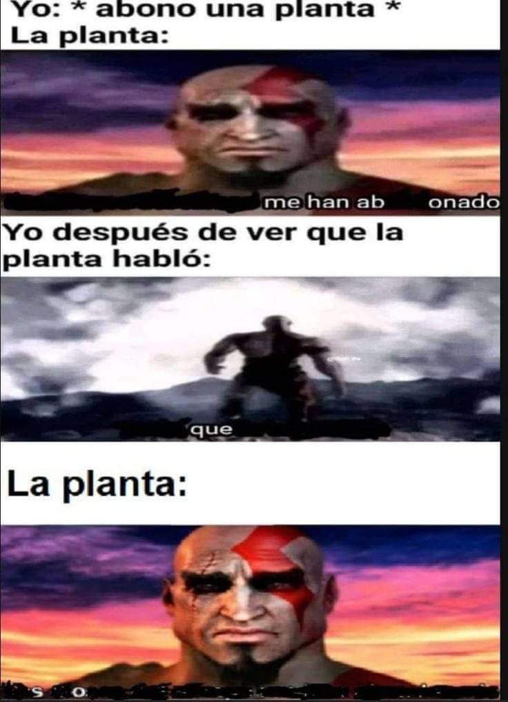 JairoSaenz31's tweet photo. @AQUINOby_02 :v https://t.co/eYieNJ2hUd