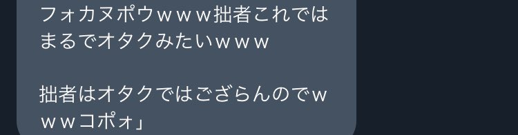 #ブルーアーカイブの激アツ名シーン集