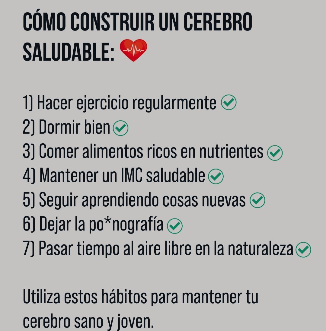 AtencionYoSoy's tweet image. 8✨