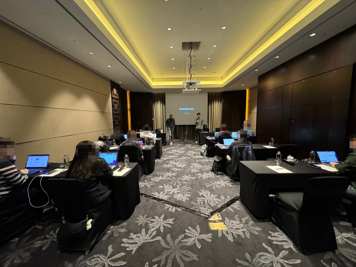 3_1774238057421824000