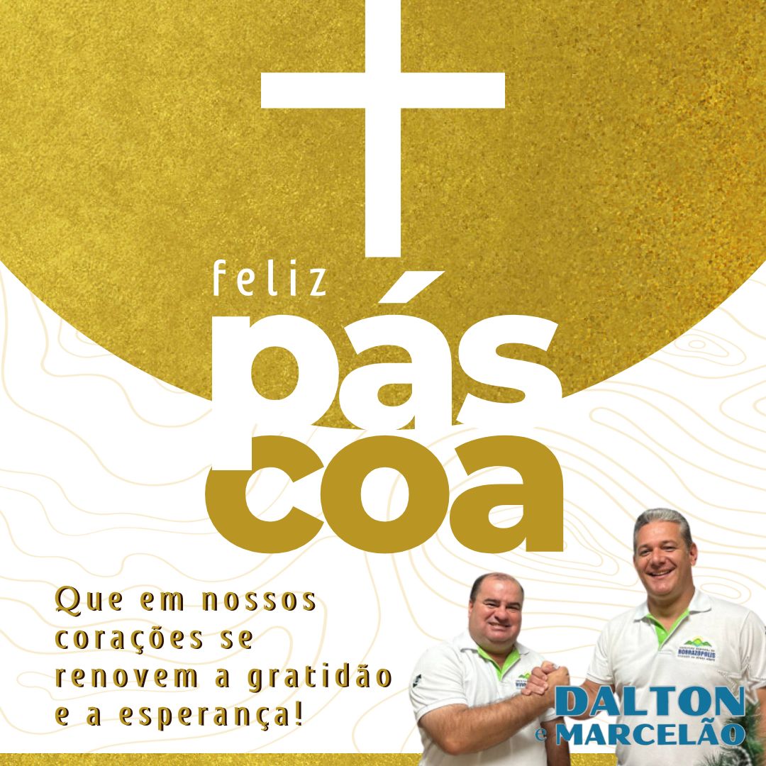 daltix's tweet photo. *_Que em nossos corações se renovem a gratidão e a esperança!!!_*

*_Feliz Páscoa!!!_*

*_Votos do prefeito Dalton e vice Marcelão._* 
🙏🙏🙏✌️✌️✌️ https://t.co/fqSiUbs3xr