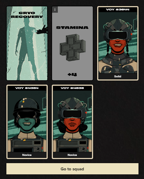 Lam Martians FC π½ (@lammartiansfc) on Twitter photo We drew two Novice players and a Solid player from our Bronze Pack...not the strongest of pulls but at least we can use the Solid player to improve our starting lineup! π₯β«οΈπ΄ #MartianPremierLeague We drew two Novice players and a Solid player from our Bronze Pack...not the strongest of pulls but at least we can use the Solid player to improve our starting lineup! π₯β«οΈπ΄ #MartianPremierLeague
