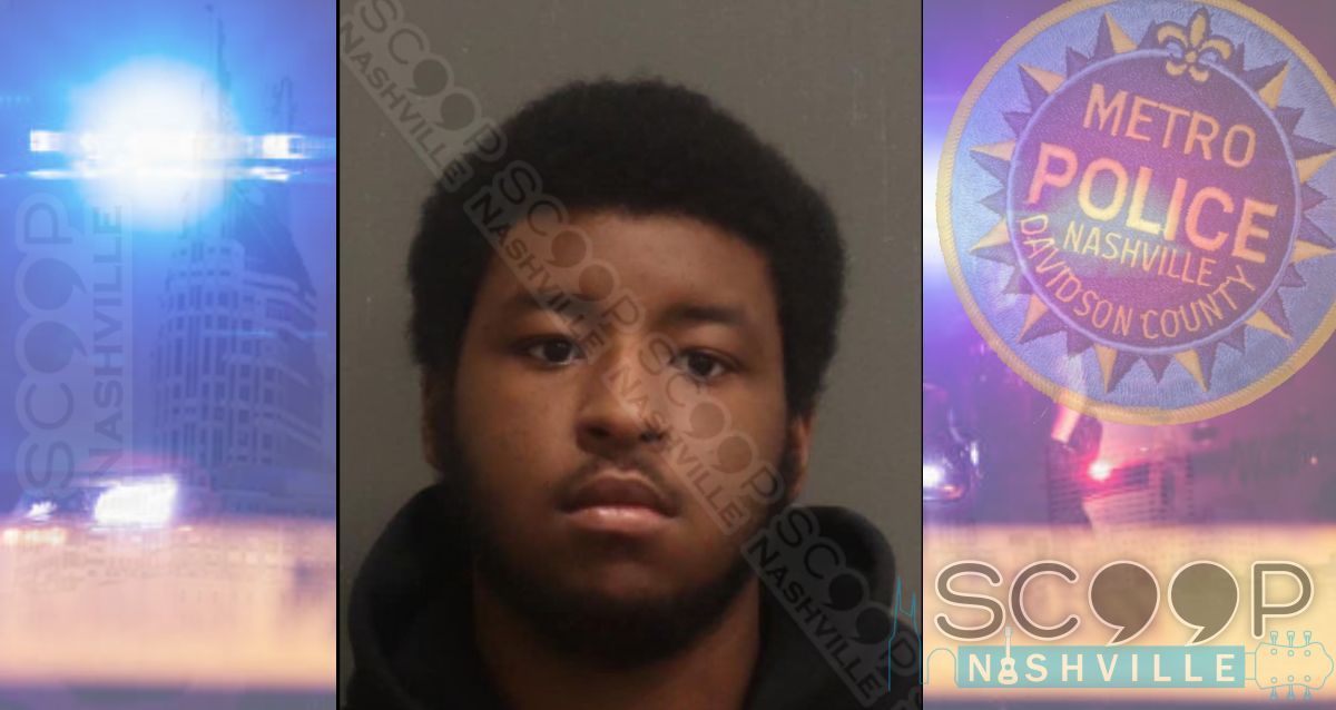 Xavier Reed's Instagram, Twitter & Facebook on IDCrawl