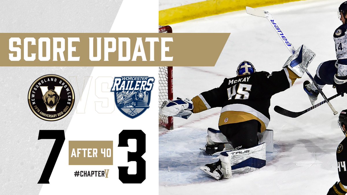 ◼ AFTER 40 ◼ Silly old second period 🤪 #ChapterV