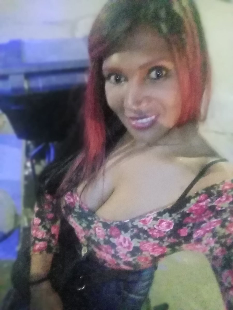 LuisaFe07825352's tweet photo. Linda noche https://t.co/fGVa1mC3AK