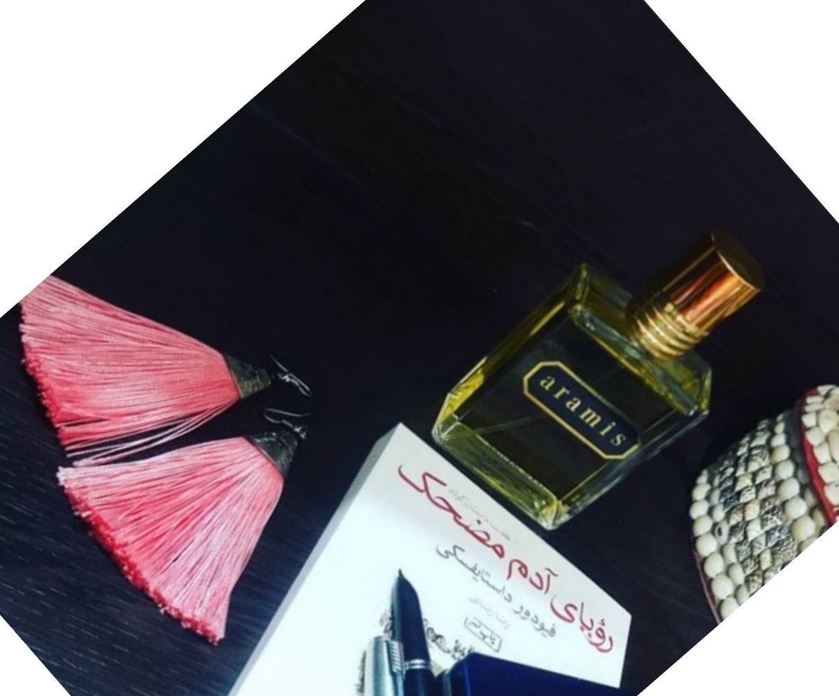 MetaWoman1990's tweet image. هنگام نگاه کردن به آنها 
احساس غم می کردم؛#غمگین به این خاطر که 
آنها حقیقت را نمی دانند 
و من کاملا از آن باخبرم …
آه چقدر سخت است که تنها فردی باشی،
که #حقیقت را می داند ! 
ولی دیگران آن را نمی فهمند…
آن را نمی فهمند!
#فئودور_داستایوفسکی
#رویای_آدم_مضحک