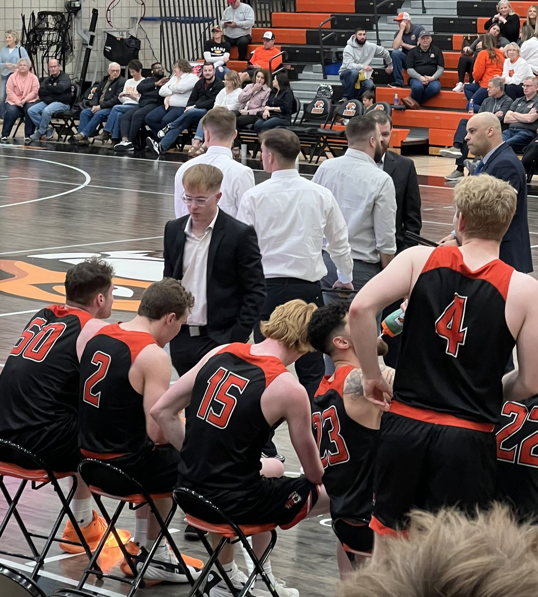 Alec Laraby (@larabyalec) on Twitter photo I wanted to thank <a href="/DoaneTigersMBK/">Doane Men’s Basketball</a> and <a href="/CoachMcKeithen/">Ian McKeithen</a> <a href="/JoelStryker1/">Joel Stryker</a> <a href="/CoachALNys/">Alec Nys</a> for an awesome 4 years! Learned a lot and am now currently looking for a Graduate Assistant Position, open to all opportunities and programs. I wanted to thank <a href="/DoaneTigersMBK/">Doane Men’s Basketball</a> and <a href="/CoachMcKeithen/">Ian McKeithen</a> <a href="/JoelStryker1/">Joel Stryker</a> <a href="/CoachALNys/">Alec Nys</a> for an awesome 4 years! Learned a lot and am now currently looking for a Graduate Assistant Position, open to all opportunities and programs.