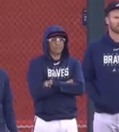 BlooperBraves's tweet image. you just lost to
Cubs
Rangers
Pirates
Rays
Braves
Royals
Jays
Athletics
Jays
Dodgers
Angels
Rangers
Cubs
Rangers
Angels
Braves
Cubs
Angels
Braves
White Sox 
Not Twins
Braves legend Jesse Chavez