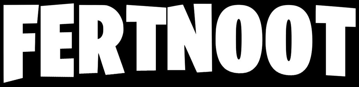 Christ2Crypto's tweet photo. @AntonLtk @Fertnoot $Fort https://t.co/Wi9pUuCmxJ