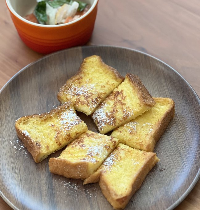 Twitterのコスプレ画像5