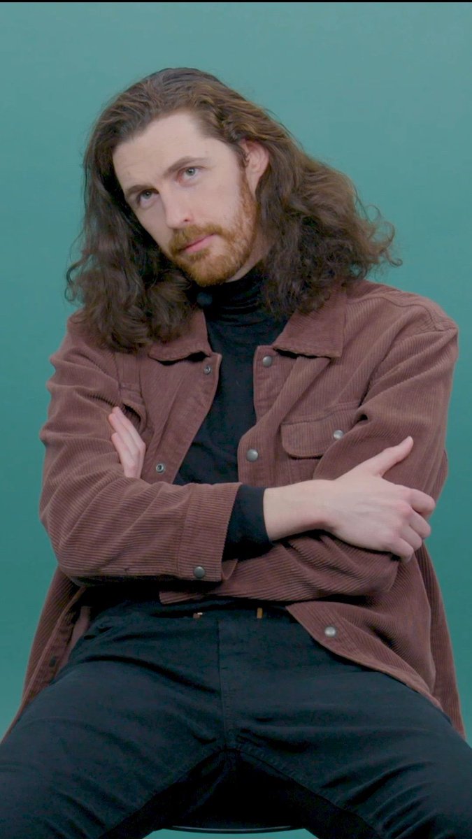 Sour Pink angel :0) tweet media