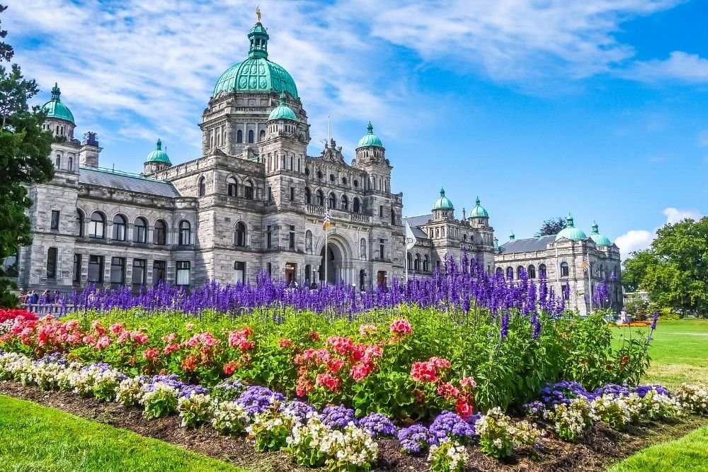 British Columbia's capital is out to prove that it's a football city.

3downnation.com/2024/03/28/tou…

#CFL #BCLions #TouchdownPacific #Victoria