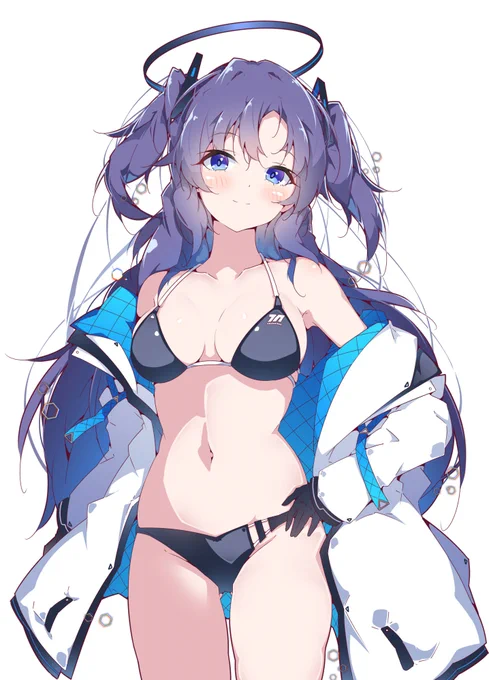 ユウカ 