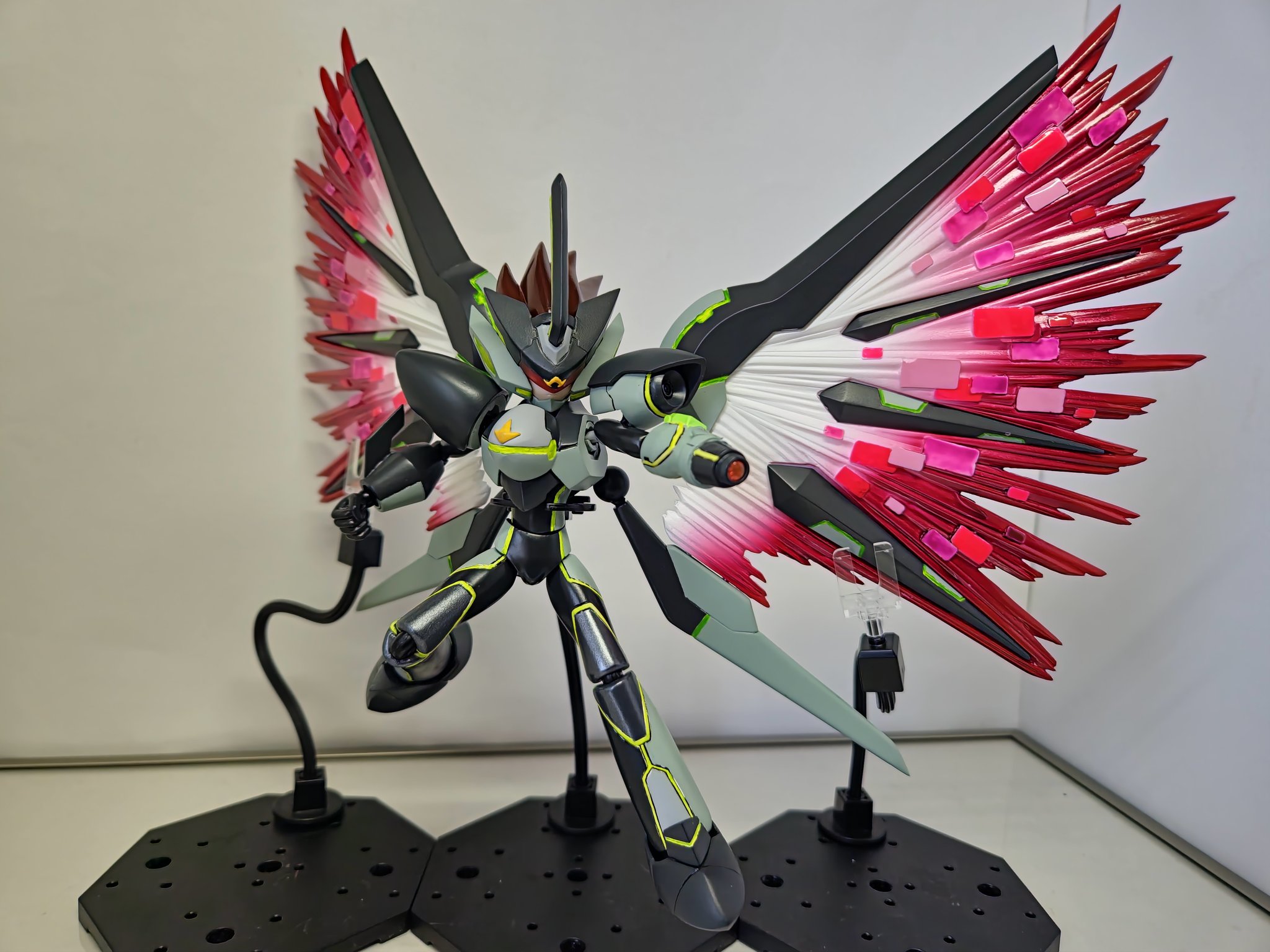 nanasennsi on X: nanasennsi on X: