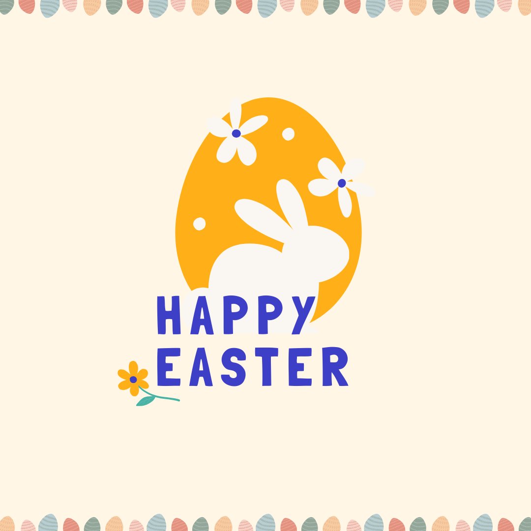 Wishing you and your dear ones a joyous and egg-cellent Easter celebration filled with joy, love, and plenty of chocolate eggs! 🌷

#easterinsydney #EasterJoy #whatsonsydney #discoverbnb