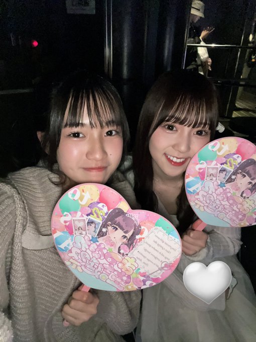 Twitterのコスプレ画像35