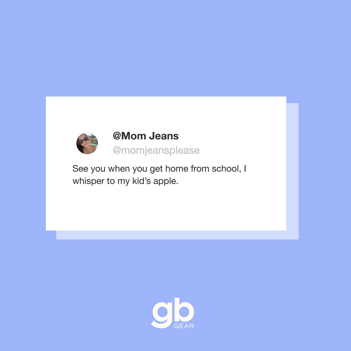 GoodBuy Gear tweet media