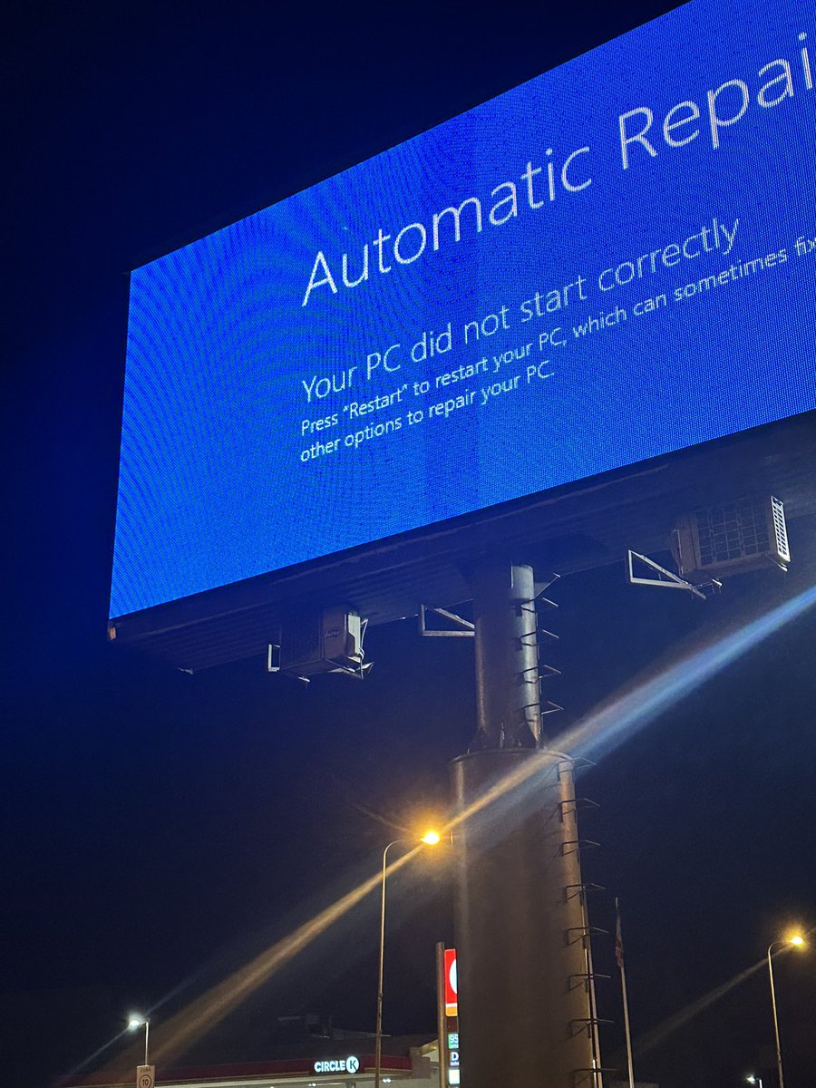 Bilboard on another level cant pass 🗿