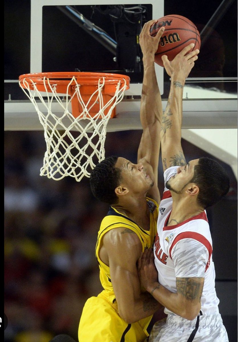 Todd Storm (@coachtstorm) on Twitter photo 