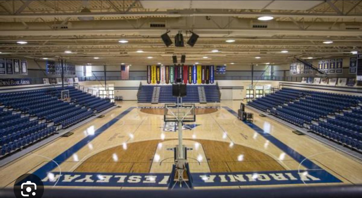 Dekevion Moore (@dekevionmoore) on Twitter photo Had a great overnight visit with vwu. Thank you for having me!! <a href="/ForestParkBBall/">ForestParkBoysBBall</a> <a href="/CoachStitzel/">Corey Stitzel</a> Had a great overnight visit with vwu. Thank you for having me!! <a href="/ForestParkBBall/">ForestParkBoysBBall</a> <a href="/CoachStitzel/">Corey Stitzel</a>