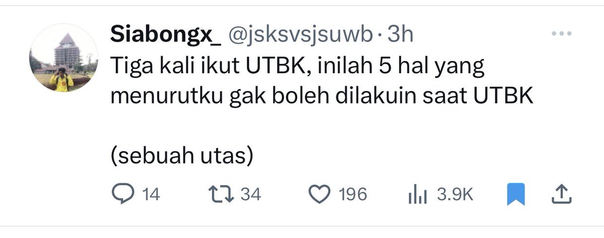 gita²⁴ tweet media
