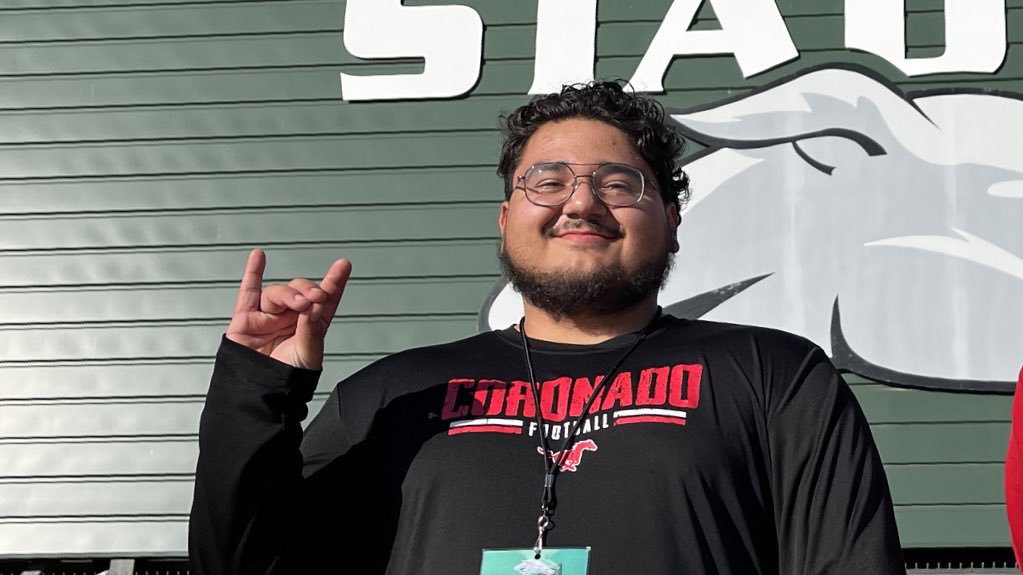 jacob saenz tweet media