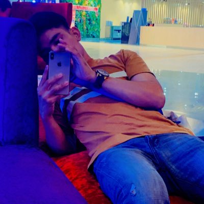 #NewProfilePic