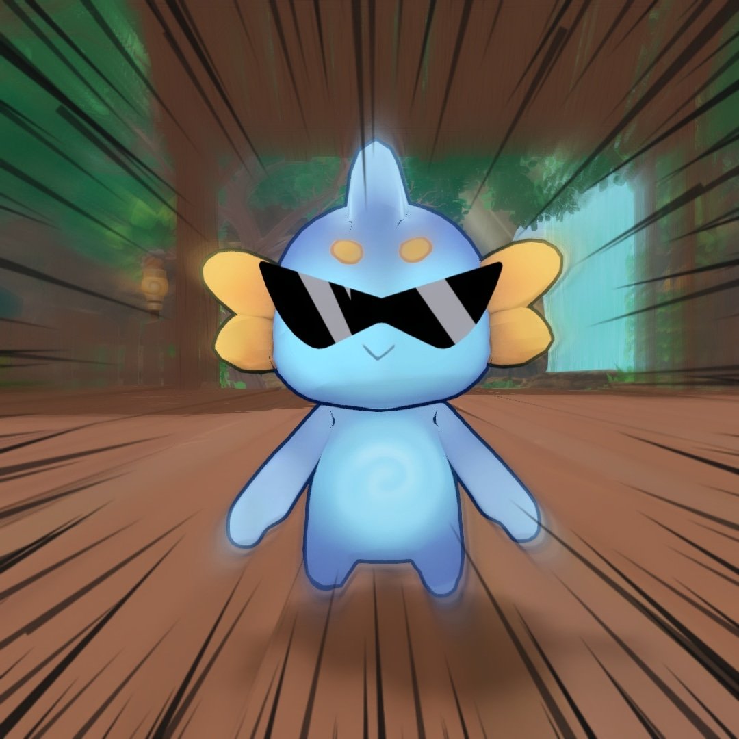 OceaniGame's tweet photo. Don't tell Hania I changed the account's password 
ヾ（〃＾∇＾）ﾉ♪ 

Take advantage of this moment to ask more questions! I'll answer them!

 #qanda #qna https://t.co/YORkFRC20w