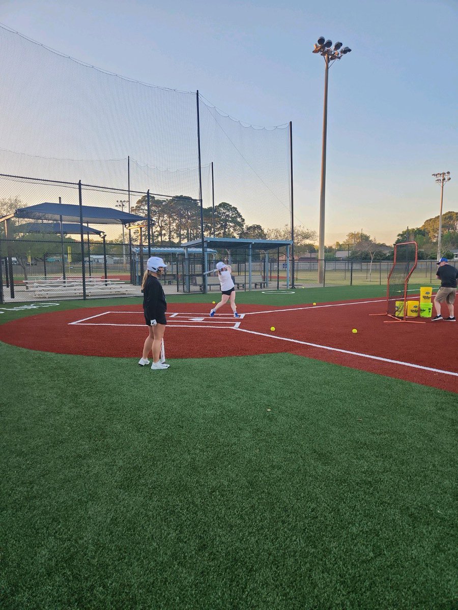 NLHS Jaguars Softball tweet media