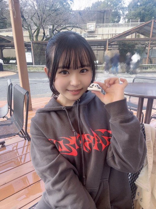 Twitterのコスプレ画像34