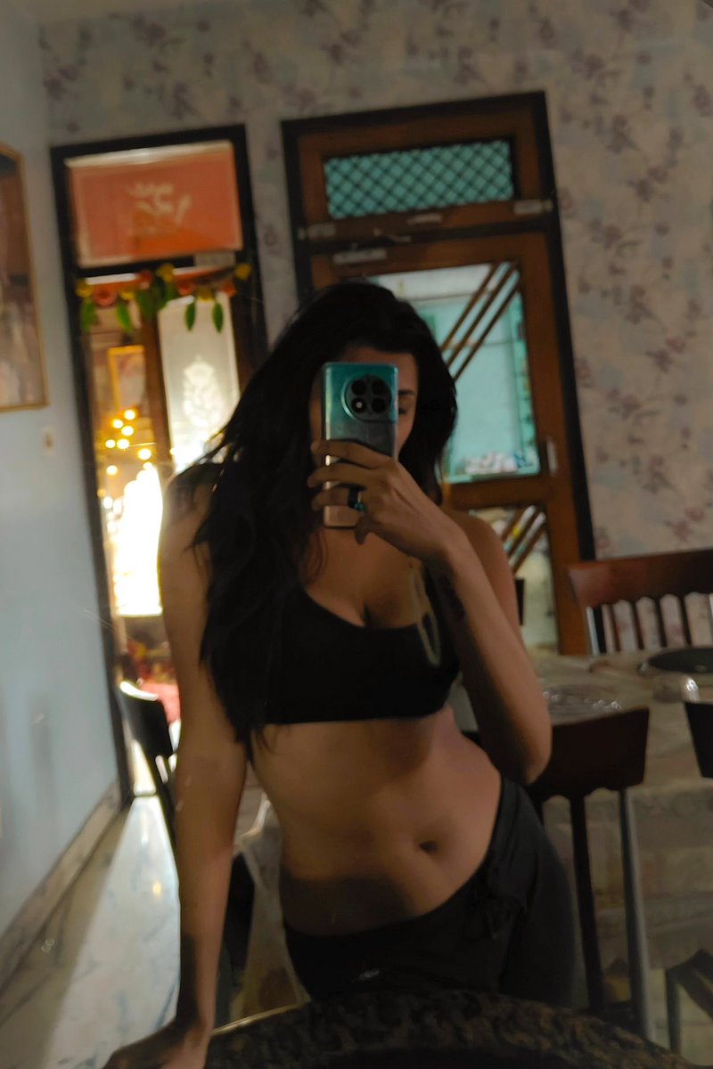 Sindhu Priya tweet media