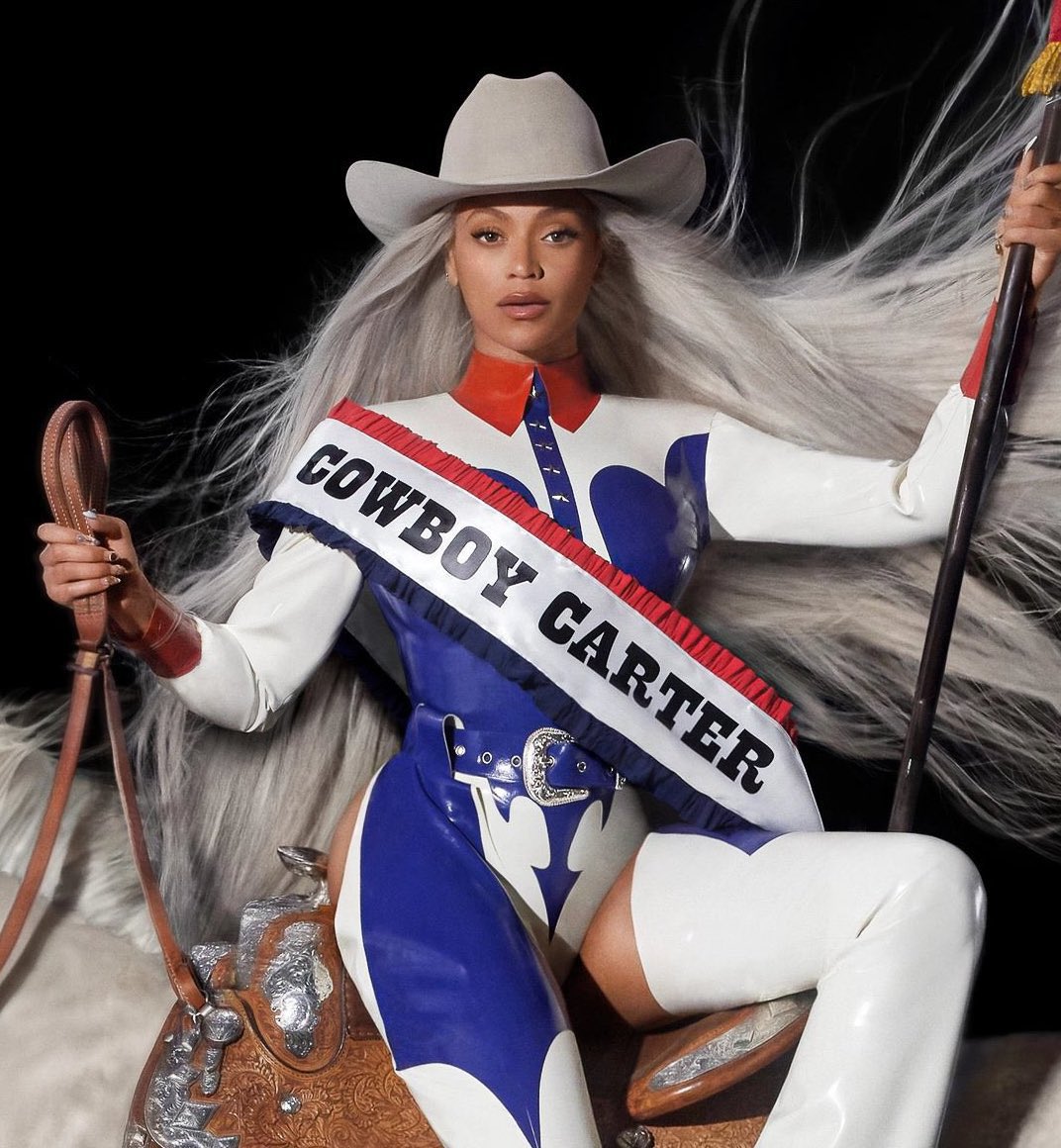 "NEURON" by #JHOPE has risen at #1 ( NEW PEAK) on both Worldwide and European iTunes Songs Chart, Surpassing "TEXAS HOLD EM' by Beyonce!