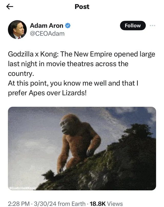 💎Practical Stocks🦍🚀 tweet media